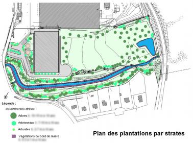 Conception professionnel _ Chartier Paysages.html