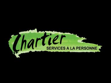 Entreprise de Services à la personne agréé par l'état