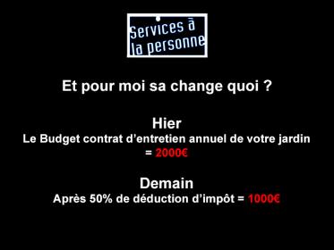 Quelques explications