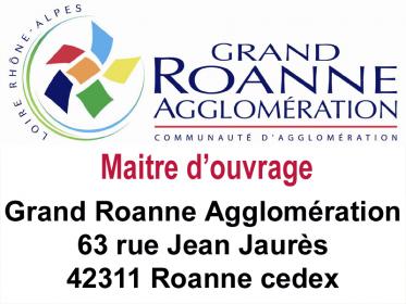 www.agglo-grandroanne.fr