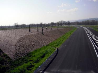 Plantations