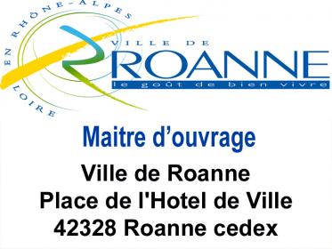 www.roanne.fr
