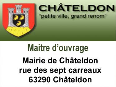 www.chateldon.com