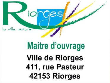 www.riorges.fr