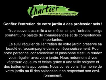 www.servicesalapersonne.gouv.fr